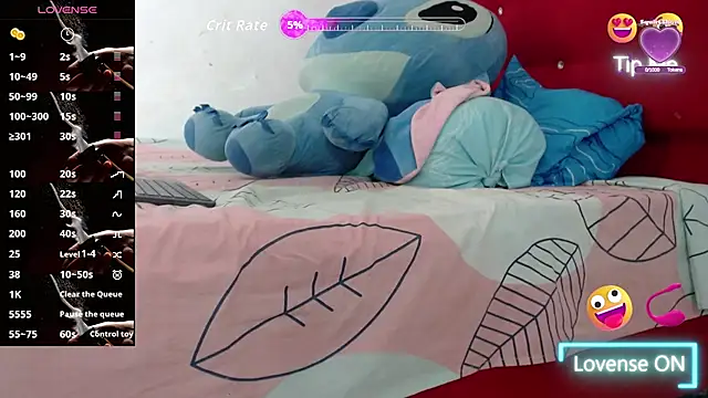 INDIAN HORNY1 online show from September 26, 2025, 2:24 pm