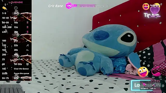 INDIAN HORNY1 online show from October 20, 2025, 2:39 pm