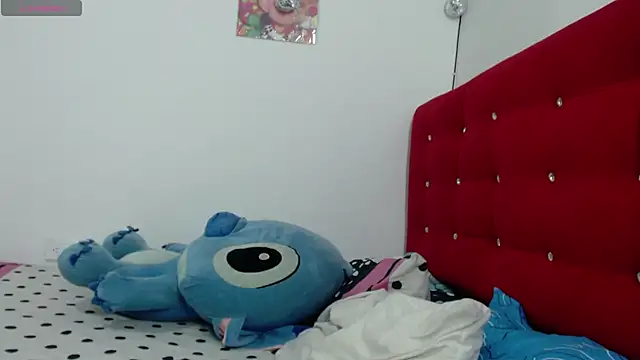 INDIAN HORNY1 online show from November 18, 2025, 2:09 pm