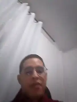 Snapshot of Loboalv chatting on November 22, 2025, 11:25 pm Loboalv online show from November 22, 2025, 11:25 pm