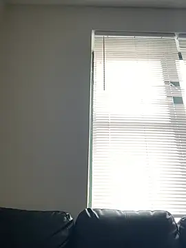 MrPresident P online show from March 24, 2026, 3:12 pm