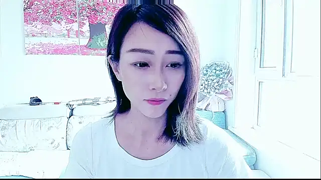 NIAN-er online show from October 3, 2025, 3:52 am