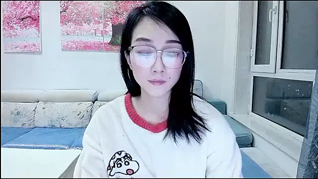 NIAN-er online show from February 26, 2026, 2:17 pm