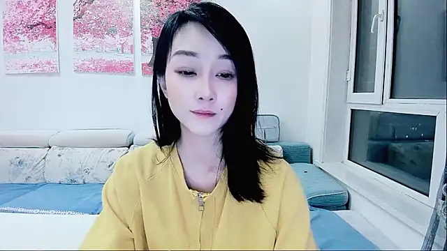 NIAN-er online show from March 22, 2026, 2:18 pm