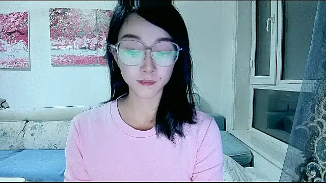 NIAN-er online show from December 14, 2025, 1:28 pm