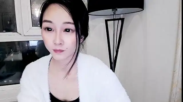 NIAN-er online show from April 6, 2026, 2:18 pm