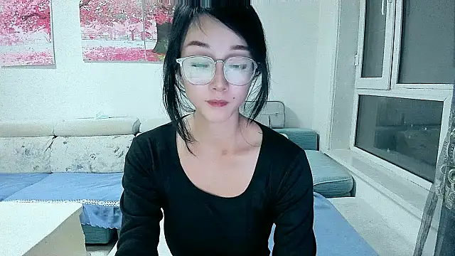 NIAN-er online show from January 18, 2026, 2:09 pm