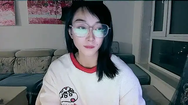 NIAN-er online show from December 20, 2025, 1:03 pm