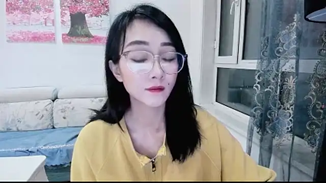 NIAN-er online show from February 20, 2026, 2:08 pm