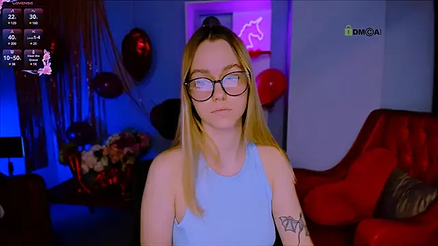 mary mooore online show from February 21, 2025, 4:26 pm