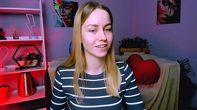 mary mooore online show from March 2, 2025, 4:36 pm