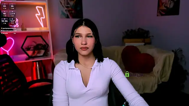 mary mooore online show from March 8, 2025, 2:34 am