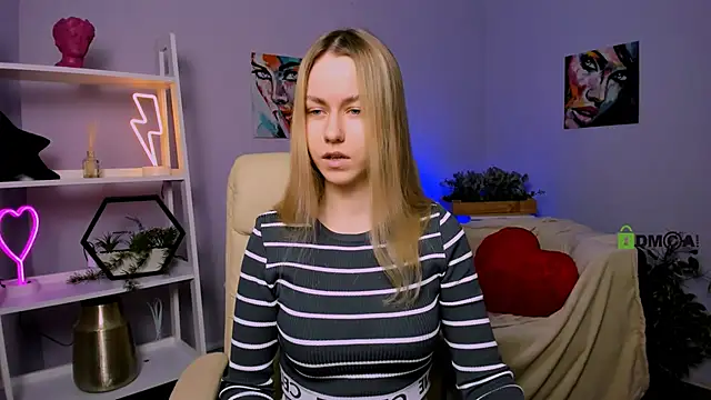 mary mooore online show from February 4, 2025, 10:21 am