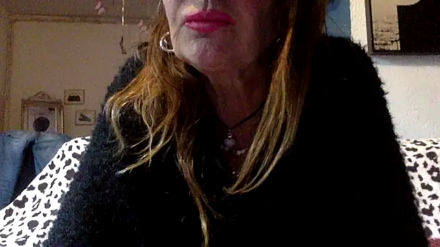 gildamilf online show from October 23, 2025, 11:53 am