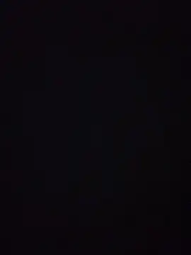 Noha-Sexy online show from November 20, 2025, 11:33 am