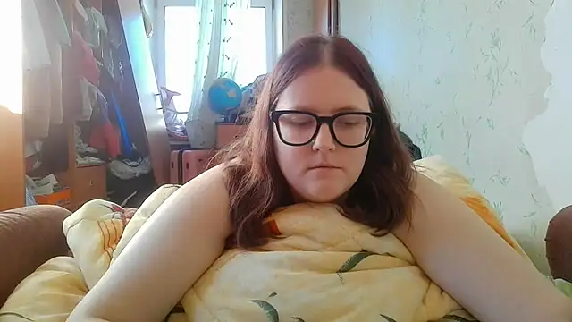 Snapshot of DesireMelissa chatting on February 21, 2026, 12:07 pm DesireMelissa online show from February 21, 2026, 12:07 pm