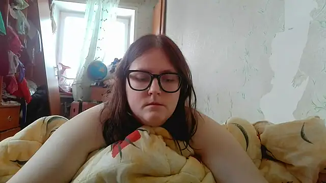 Snapshot of DesireMelissa chatting on February 19, 2026, 7:16 am DesireMelissa online show from February 19, 2026, 7:16 am