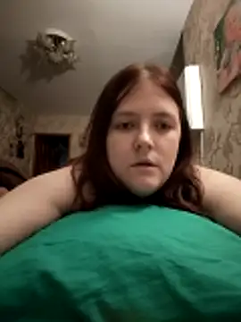 Snapshot of DesireMelissa chatting on February 25, 2026, 3:18 am DesireMelissa online show from February 25, 2026, 3:18 am