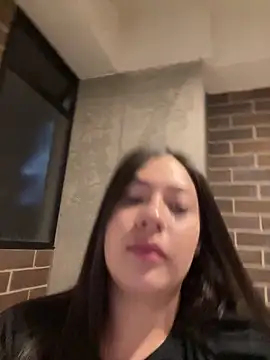 Latina vanessa online show from April 10, 2026, 1:01 am