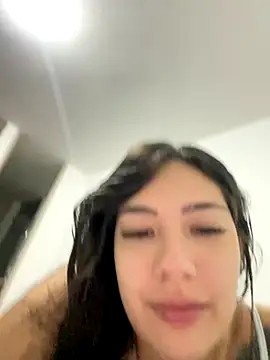 Latina vanessa online show from September 13, 2025, 11:38 pm