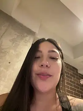 Latina vanessa online show from March 28, 2026, 3:51 am