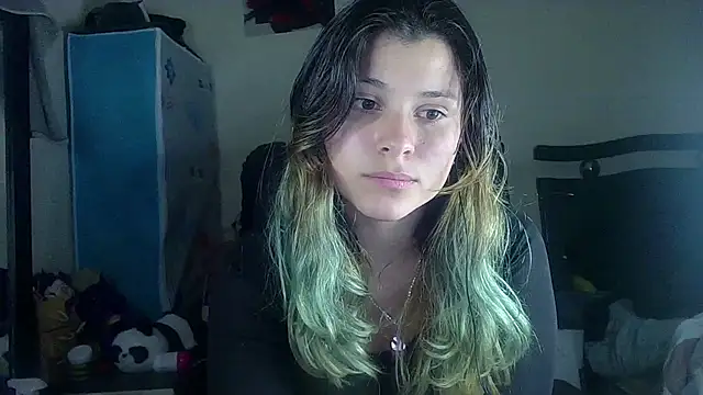 Elith 20 online show from March 16, 2025, 11:38 am