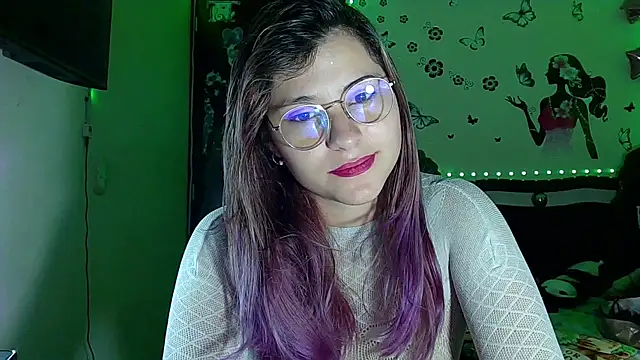 Elith 20 online show from October 14, 2025, 4:57 am