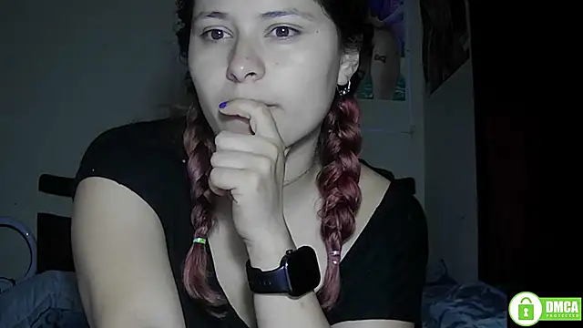 Elith 20 online show from March 26, 2026, 4:33 am