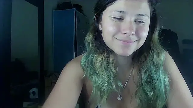 Elith 20 online show from March 13, 2025, 5:00 am