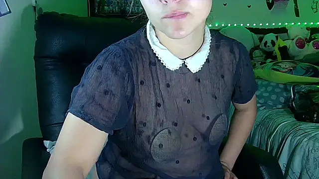 Elith 20 online show from September 16, 2025, 3:07 am