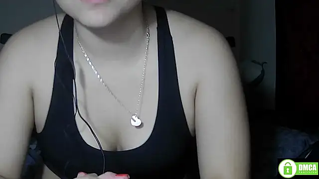 Elith 20 online show from April 9, 2026, 6:19 am