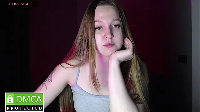 asela dioli online show from December 17, 2025, 4:34 pm