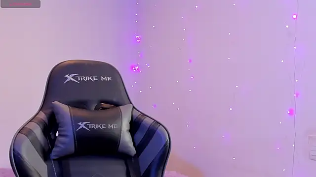 Amypond   online show from October 29, 2025, 9:41 am