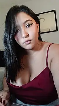 Zetrionn online show from August 4, 2026, 11:42 pm