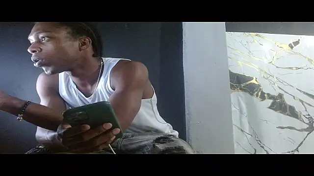 Larry-n-clouds online show from June 27, 2026, 2:17 am