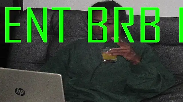 Larry-n-clouds online show from June 21, 2026, 7:41 pm