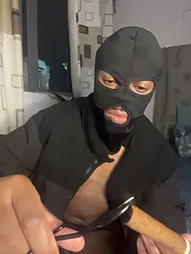 JaroDawg47 online show from November 6, 2025, 7:18 pm