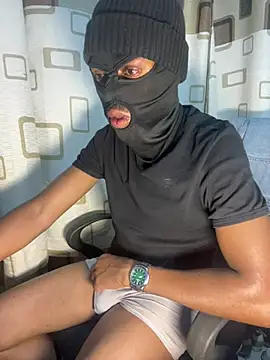 JaroDawg47 online show from February 16, 2025, 6:43 pm