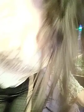 CamilleDesire online show from November 8, 2025, 5:05 pm