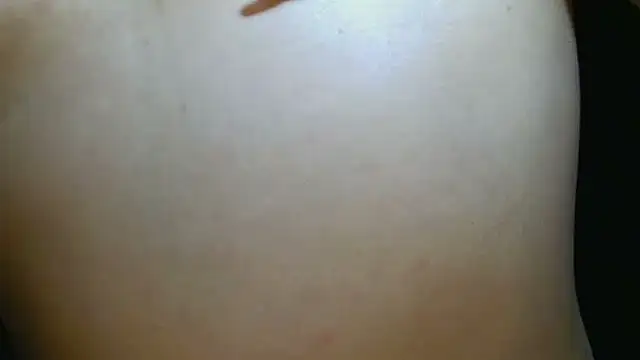 Cata Blue   online show from January 15, 2026, 2:42 pm