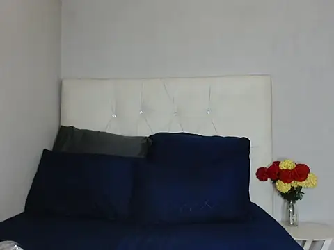 NastyPervet online show from September 30, 2025, 3:56 am