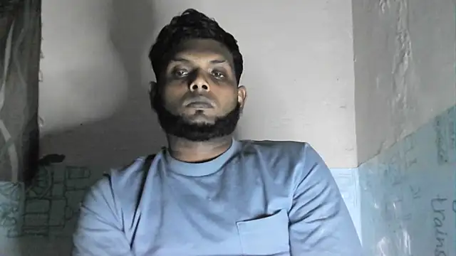 Snapshot of Sizzling_Hot22 chatting on July 18, 2026, 7:00 pm Sizzling Hot22 online show from July 18, 2026, 7:00 pm