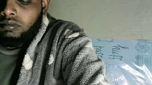 Snapshot of Sizzling_Hot22 chatting on July 9, 2026, 10:20 pm Sizzling Hot22 online show from July 9, 2026, 10:20 pm