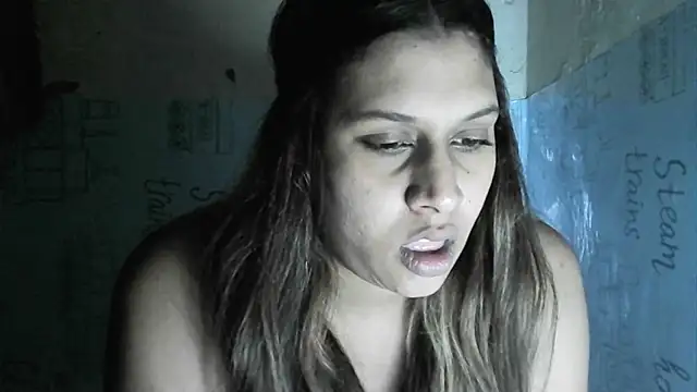 Snapshot of Sizzling_Hot22 chatting on July 8, 2026, 12:46 am Sizzling Hot22 online show from July 8, 2026, 12:46 am