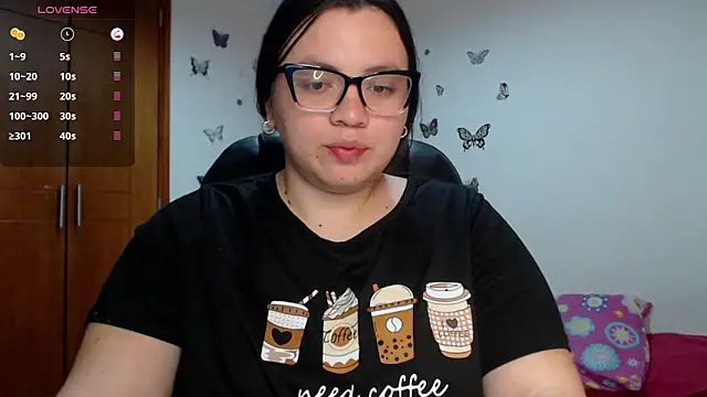 Sarahros1 online show from September 9, 2025, 3:49 am