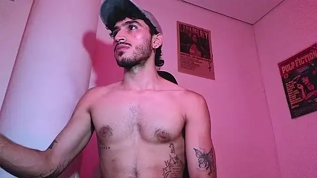 Luan-wood online show from December 15, 2025, 10:48 pm