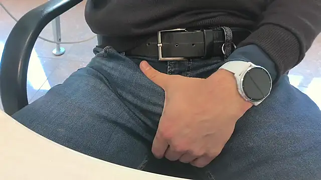 alessandroman2114 online show from February 27, 2026, 11:32 am