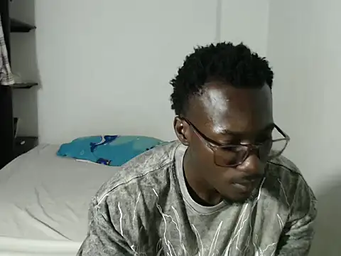 Snapshot of _Lowmaypalacios chatting on March 23, 2026, 3:06 am Lowmaypalacios online show from March 23, 2026, 3:06 am