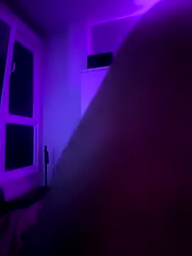 donostipar69  online show from October 16, 2025, 4:43 am