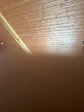 AreiasTuga online show from October 30, 2025, 7:39 am